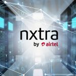 Airtel Africa Unveils Nxtra, a Cutting-Edge Data Centre To Power Africa's Digital Economy
