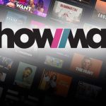 Best Movies On Showmax This December