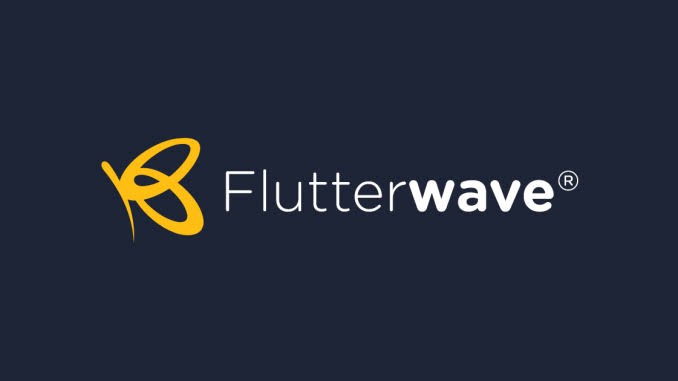 Flutterwave Expands Money Transfer Licenses to 13 U.S. States