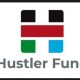 How to Register, Withdraw, Check Balance & Limit for Hustler Fund