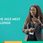 MEST Africa Challenge - Top 5 Regional Winners Vie for $50,000 Grand Prize