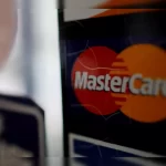 Mastercard, Consumers International Partner To Empower Vulnerable Consumers in Digital Finance