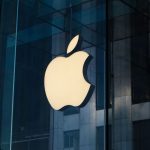 Apple Reclaims Title as World's Most Valuable Brand