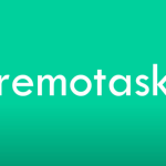 Make Money in Your Free Time with Remotasks