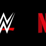 Netflix Announces That It Will Air WWE's Raw on Streaming Platform