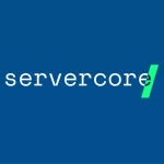 Servercore Services Verified as PCI DSS Compliant