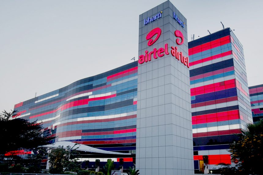 Airtel Africa Launches Telesonic to Revolutionize Wholesale Data Services in Africa