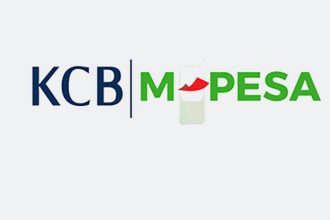 How To Send Money From KCB Account To M-Pesa
