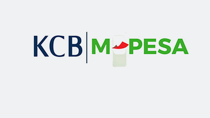How To Send Money From KCB Account To M-Pesa