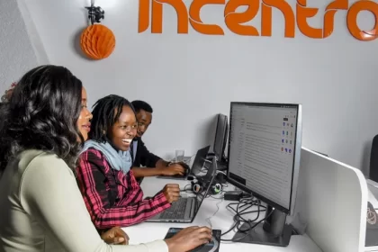 Incentro Africa Achieves Gold Partner Status with monday