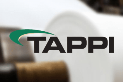 Tappi Pan-African Startup Revolutionizing Online Presence for SMEs