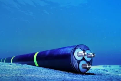 Canalbox Submarine Cable Cuts Cause Internet Outages Across Africa