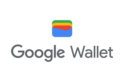 Google Wallet Launches in Morocco, Expanding Its Reach in Africa