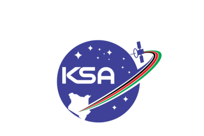 Kenya Space Agency Partners with Konza Technopolis to Utilize State-of-the-Art Data Center