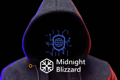 Russia's Midnight Blizzard Breach Microsoft, Sparking Global Security Concerns