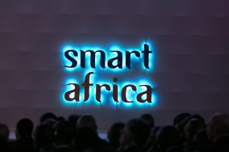 World Bank Partners With Smart Africa To Expand Digital Skills Initiative in Africa