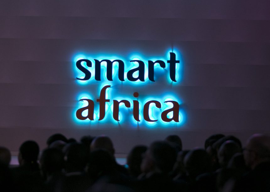 World Bank Partners With Smart Africa To Expand Digital Skills Initiative in Africa