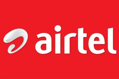 Airtel Money charges in Kenya 2024