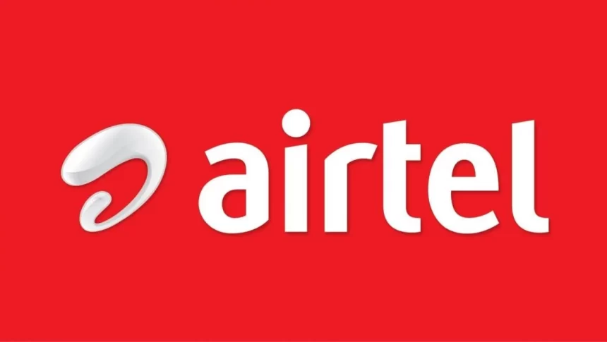 Airtel Money charges in Kenya 2024