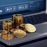 Comprehensive Guide to Buying and Selling Cryptocurrency