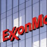 ExxonMobil, JA Africa Invest $300,000 to Empower African Youth in STEM Education