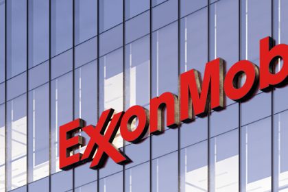 ExxonMobil, JA Africa Invest $300,000 to Empower African Youth in STEM Education