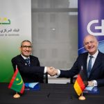 G+D, Banque Centrale de Mauritanie Collaborate on Digital Currency Development