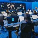 IBM's 2024 X-Force Report Reveals Identity Crisis in Cybersecurity Landscape