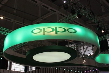 OPPO Kenya Marks 10-Year Milestone with Special Offers and New Stores