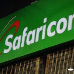 Safaricom Commits Kes 20 million to power the Connected Africa Summit 2024