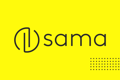 Sama launches Red Team service to enhance AI model safety and reliability