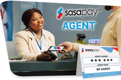 SasaPay, Presta Capital, and Nirvana Credit Partner to Revolutionize Digital Payments in Kenya