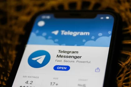 Telegram Nears Profitability with 900 Million Users, Eyes Potential IPO