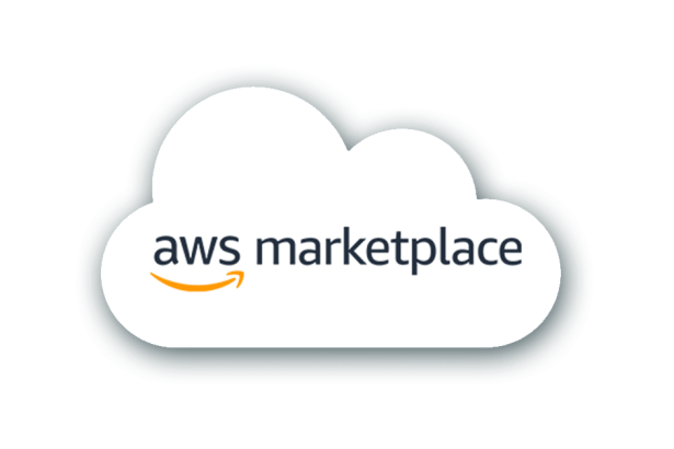 IBM Expands Global Reach with Software Portfolio in AWS Marketplace