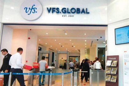 VFS Global Partners with Responsible AI Institute to Ensure Ethical AI Development