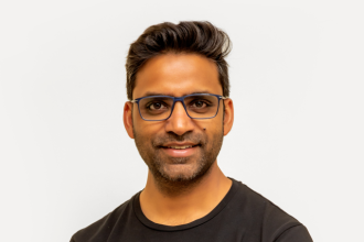Vinod Goel Named Jumia's East Africa CEO - Ready to Accelerate Growth